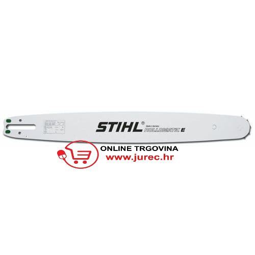 VODILICA STIHL 026 MS260 MS270 40cm 325 1 6 33 5 Zubi Original